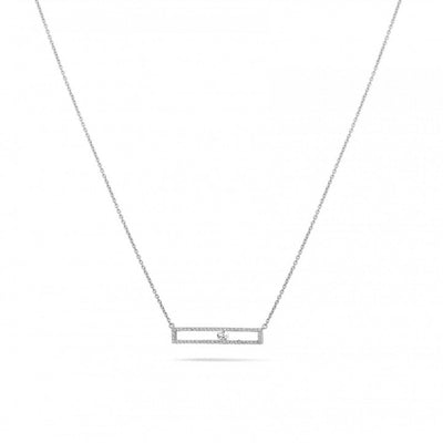 0-30-carat-collier-en-or-blanc-avec-diamant-rond-flottant.jpg