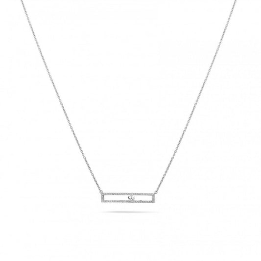 0-30-carat-collier-en-or-blanc-avec-diamant-rond-flottant.jpg