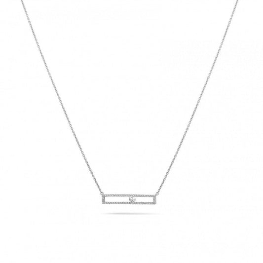 0-30-carat-collier-en-or-blanc-avec-diamant-rond-flottant.jpg