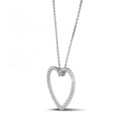 0-75-carat-pendentif-en-forme-de-coeur-en-or-blanc-et-diamants-1.jpg