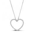 0-75-carat-pendentif-en-forme-de-coeur-en-or-blanc-et-diamants.jpg