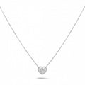 0-65-carat-collier-en-forme-de-coeur-en-or-blanc-avec-diamants-ronds-tunisie-diamelle-by-jarraya-.jpg