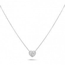 0-65-carat-collier-en-forme-de-coeur-en-or-blanc-avec-diamants-ronds-tunisie-diamelle-by-jarraya-.jpg
