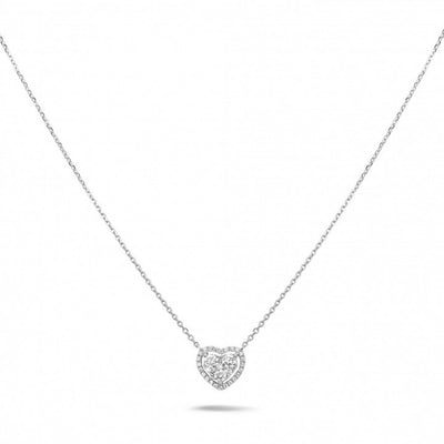 0-65-carat-collier-en-forme-de-coeur-en-or-blanc-avec-diamants-ronds-tunisie-diamelle-by-jarraya-.jpg