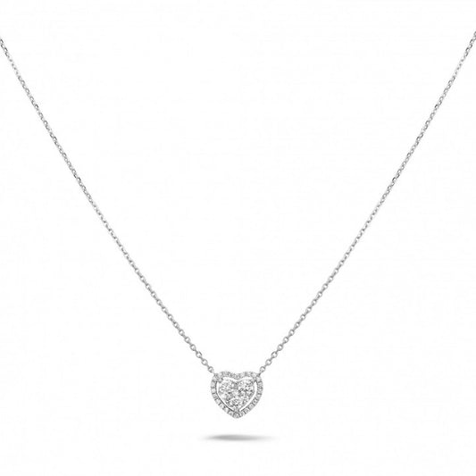 0-65-carat-collier-en-forme-de-coeur-en-or-blanc-avec-diamants-ronds-tunisie-diamelle-by-jarraya-.jpg