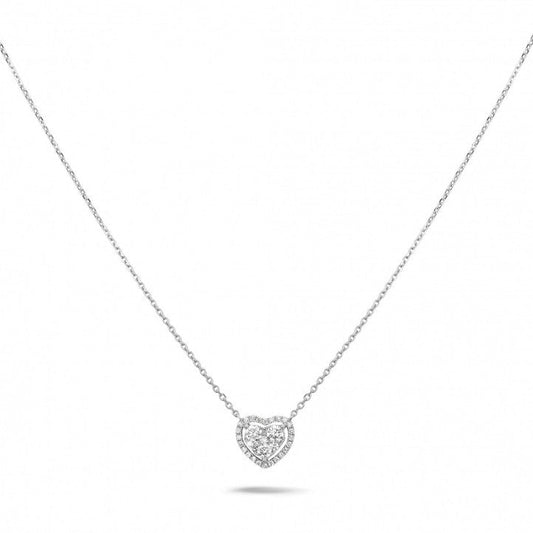 0-65-carat-collier-en-forme-de-coeur-en-or-blanc-avec-diamants-ronds-tunisie-diamelle-by-jarraya-.jpg