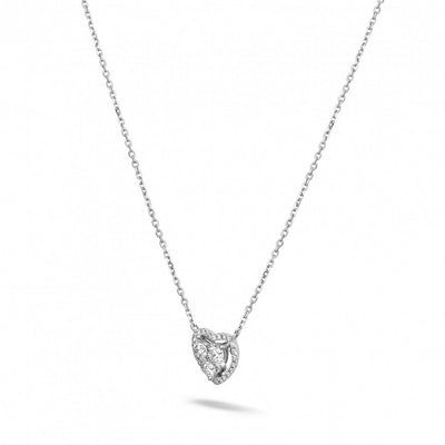 0-65-carat-collier-en-forme-de-coeur-en-or-blanc-avec-diamants-rondsdiamelle-by-jarraya-tunisie.jpg