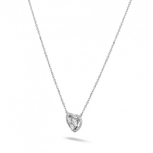 0-65-carat-collier-en-forme-de-coeur-en-or-blanc-avec-diamants-rondsdiamelle-by-jarraya-tunisie.jpg