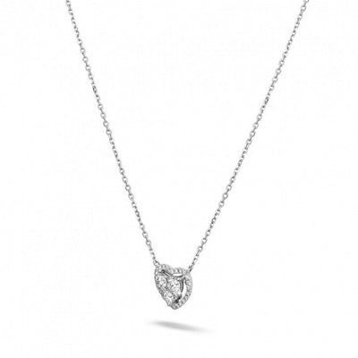 0-65-carat-collier-en-forme-de-coeur-en-or-blanc-avec-diamants-rondsdiamelle-by-jarraya-tunisie.jpg