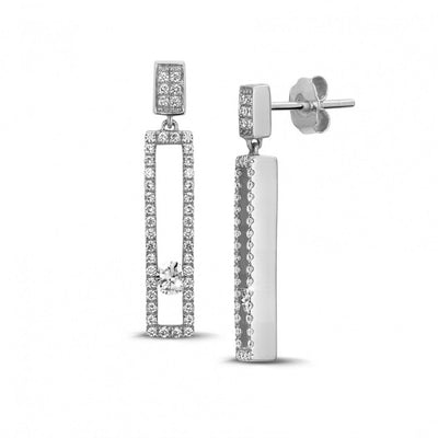 0-55-carat-boucles-d-oreilles-en-or-blanc-avec-diamants-ronds-flottants.jpg
