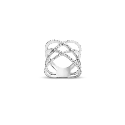 Bague-en-or-blanc-et-Diamant-diamelle-by-jarraya-tunisie-lac.jpg
