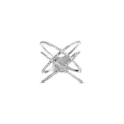 Bague-en-or-blanc-et-Diamant-diamelle-by-jarraya-tunisie-lac1.jpg