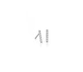 boucles-doreilles-barre-diamant-diamelle-by-jarraya-1.jpeg