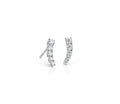 Puces-doreilles-chenille-en-diamant-1-1.jpeg