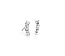 Puces-doreilles-chenille-en-diamant-1-1.jpeg