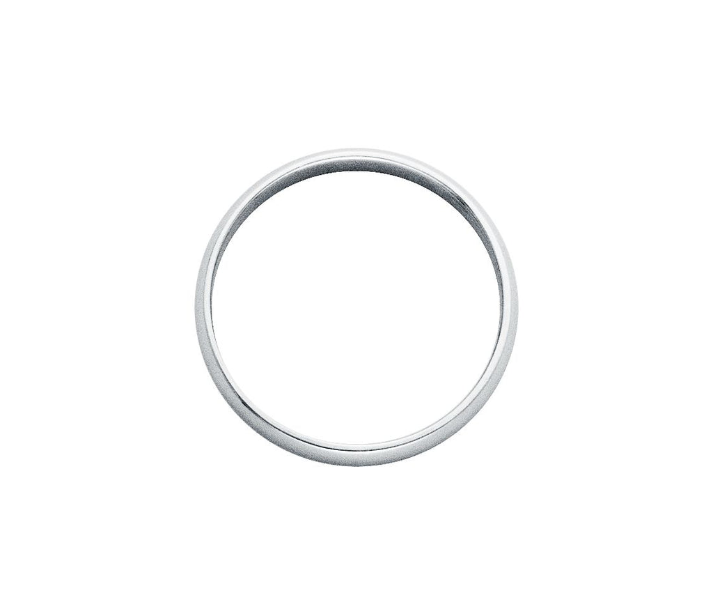 Alliance-classique-or-blanc-18k-diamelle-by-jarraya-1.jpeg