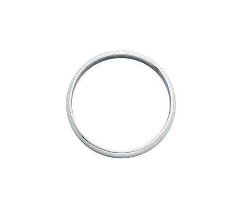 Alliance-classique-or-blanc-18k-diamelle-by-jarraya-1.jpeg