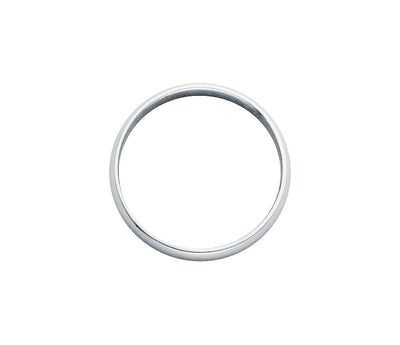 Alliance-classique-or-blanc-18k-diamelle-by-jarraya-1.jpeg
