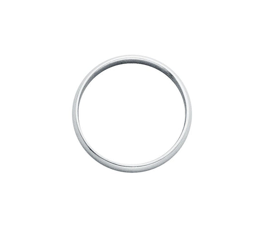 Alliance-classique-or-blanc-18k-diamelle-by-jarraya-1.jpeg