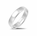 1972_alliance-classique-or-blanc-18k-diamelle-by-jarraya