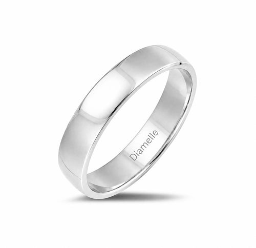 1972_alliance-classique-or-blanc-18k-diamelle-by-jarraya