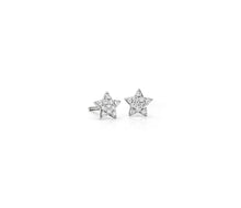 boucles-doreilles-diamant-etoile-diamelle-by-jarraya-1-1.jpeg