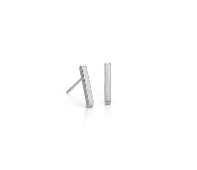 Puces-doreilles-barre-diamelle-by-jarraya-18k-or-blanc.jpeg