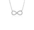Collier-infini-en-diamant-diamelle-by-jarraya-diamant-tunisie.jpeg
