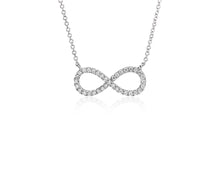 Collier-infini-en-diamant-diamelle-by-jarraya-diamant-tunisie.jpeg