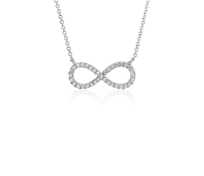 Collier-infini-en-diamant-diamelle-by-jarraya-diamant-tunisie.jpeg