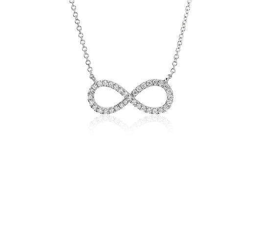 Collier-infini-en-diamant-diamelle-by-jarraya-diamant-tunisie.jpeg