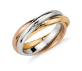 Bague-trilogie-or-diamelle-by-jarraya-18k.jpeg