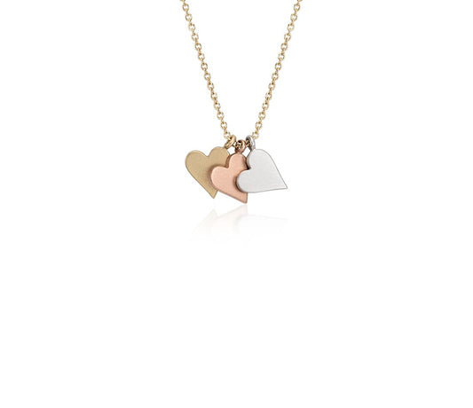 Pendentif-trilogie-diamelle-by-jarraya-tunisie.jpeg