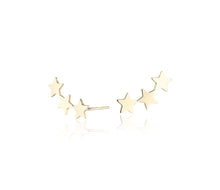 Puces-doreilles-grimpeur-trois-etoiles-diamelle-by-jarraya-1.jpeg