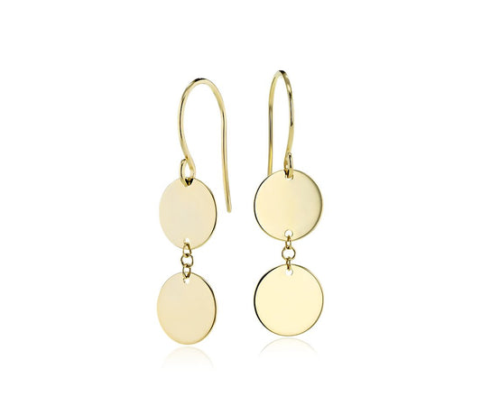 Boucles-doreilles-double-cercle-diamelle-by-jarraya-18k-1-1.jpeg