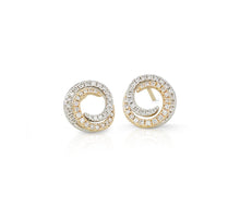 Boucles-doreilles-tourbillon-bicolore-diamelle-by-jarraya-18k.jpeg