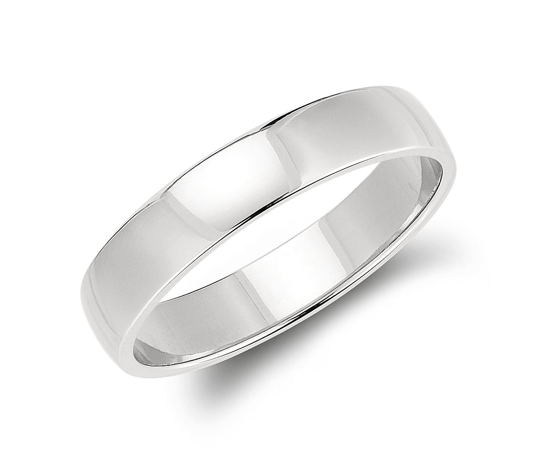 Alliance-Classique-pur-homme-diamelle-by-jarraya-.jpeg