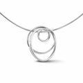 0-65-carat-pendentif-design-en-or-blanc-et-diamants-TN-diiamelle-by-jarraya.jpeg
