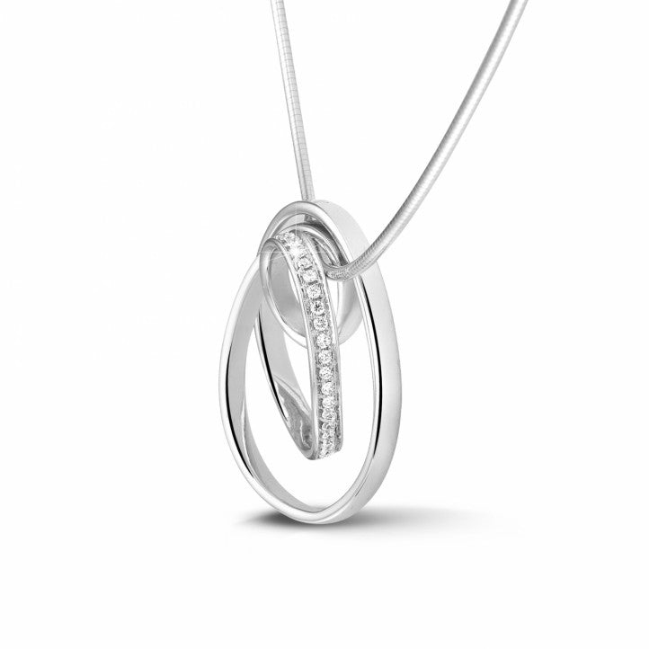 0-65-carat-pendentif-design-en-or-blanc-et-diamants-TN-diiamelle-by-jarraya1.jpeg