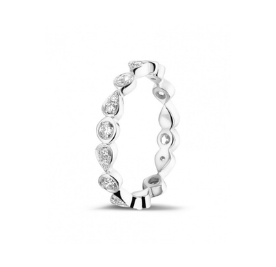 1985_0-50-carat-bague-de-mariage-superposable-en-or-blanc-avec-diamants-deco-poire-tunis