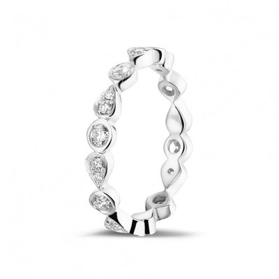 0-50-carat-bague-de-mariage-superposable-en-or-blanc-avec-diamants-deco-poire.jpeg