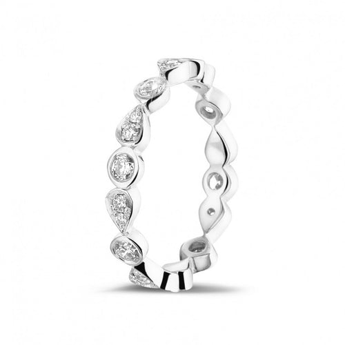 0-50-carat-bague-de-mariage-superposable-en-or-blanc-avec-diamants-deco-poire.jpeg