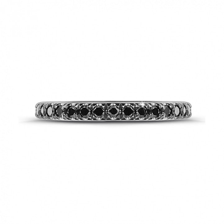 0-55-carat-bague-de-mariage-tour-complet-en-or-blanc-avec-diamants-ronds-noirs-diamelle-by-jarraya.jpeg