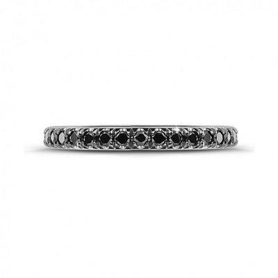 0-55-carat-bague-de-mariage-tour-complet-en-or-blanc-avec-diamants-ronds-noirs-diamelle-by-jarraya.jpeg