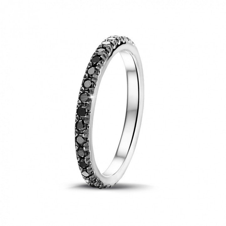 0-55-carat-bague-de-mariage-tour-complet-en-or-blanc-avec-diamants-ronds-noirs.jpeg
