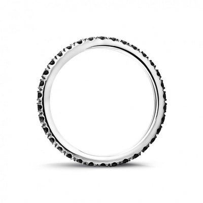 0-55-carat-bague-de-mariage-tour-complet-en-or-blanc-avec-diamants-ronds-noirs1.jpeg