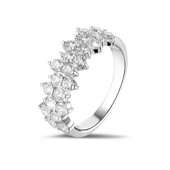 1-20-carat-bague-de-mariage-en-or-blanc-et-diamants-tunisie-diamelle-by-jarraya.jpeg