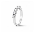 2018_bague-diamelle-or-blanc-18k-2