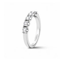 2018_bague-diamelle-or-blanc-18k-2