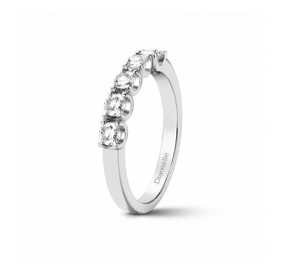 2018_bague-diamelle-or-blanc-18k-2